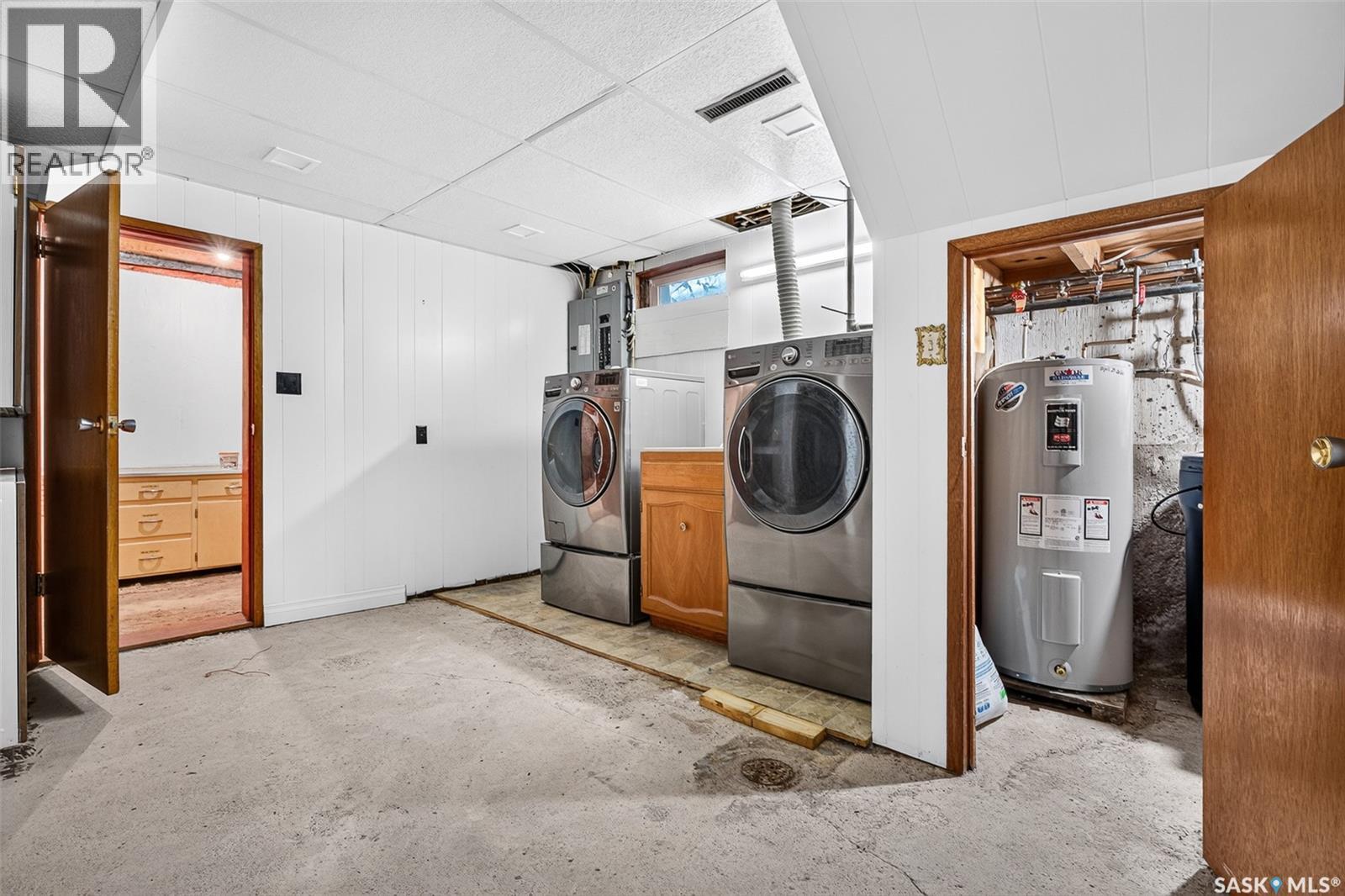 704 Norfolk Avenue Property Photo 50