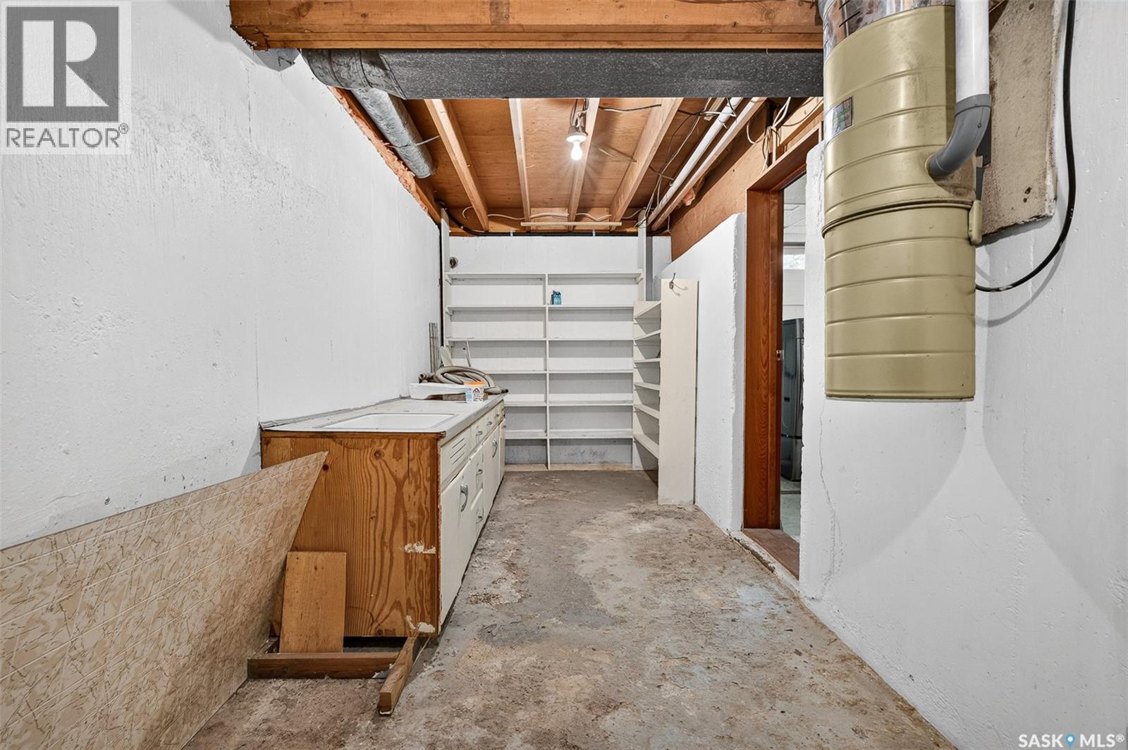 704 Norfolk Avenue Property Photo 56