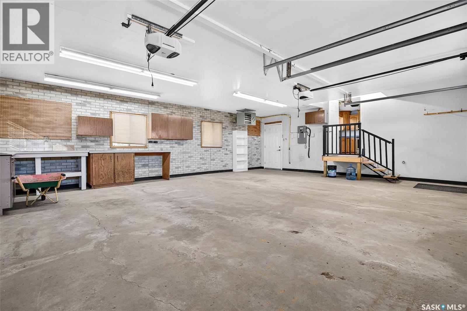 704 Norfolk Avenue Property Photo 60