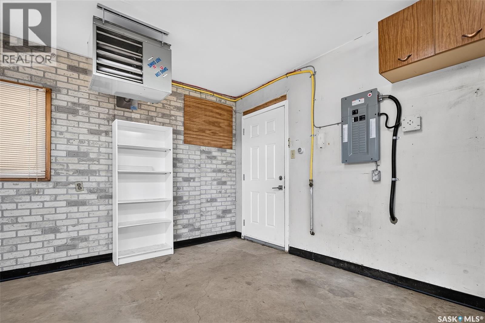 704 Norfolk Avenue Property Photo 62