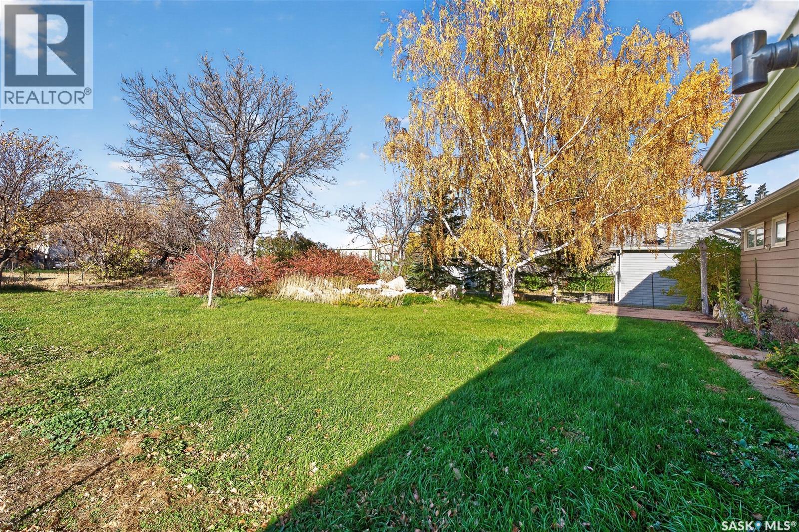 704 Norfolk Avenue Property Photo 65