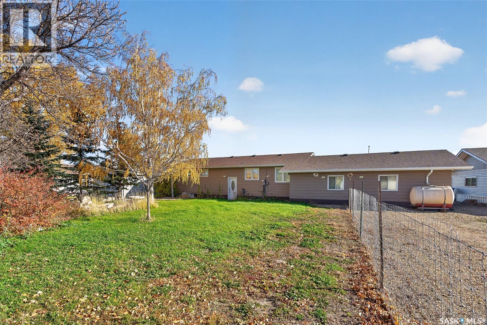 704 Norfolk Avenue Property Photo 66