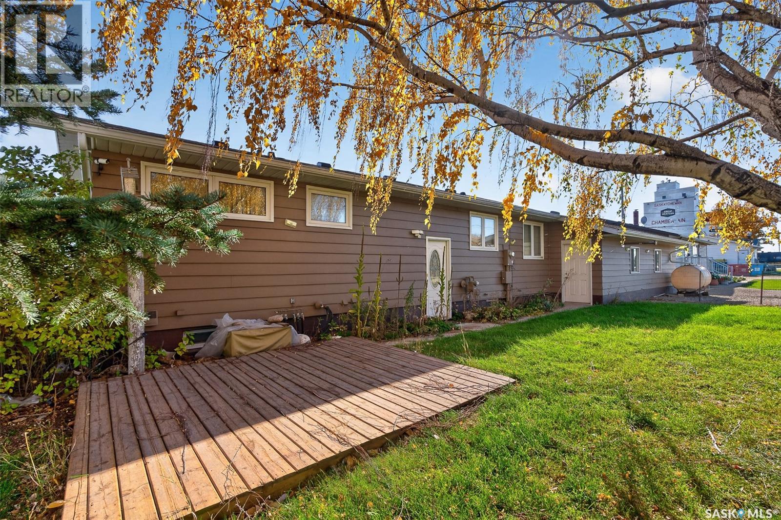 704 Norfolk Avenue Property Photo 69
