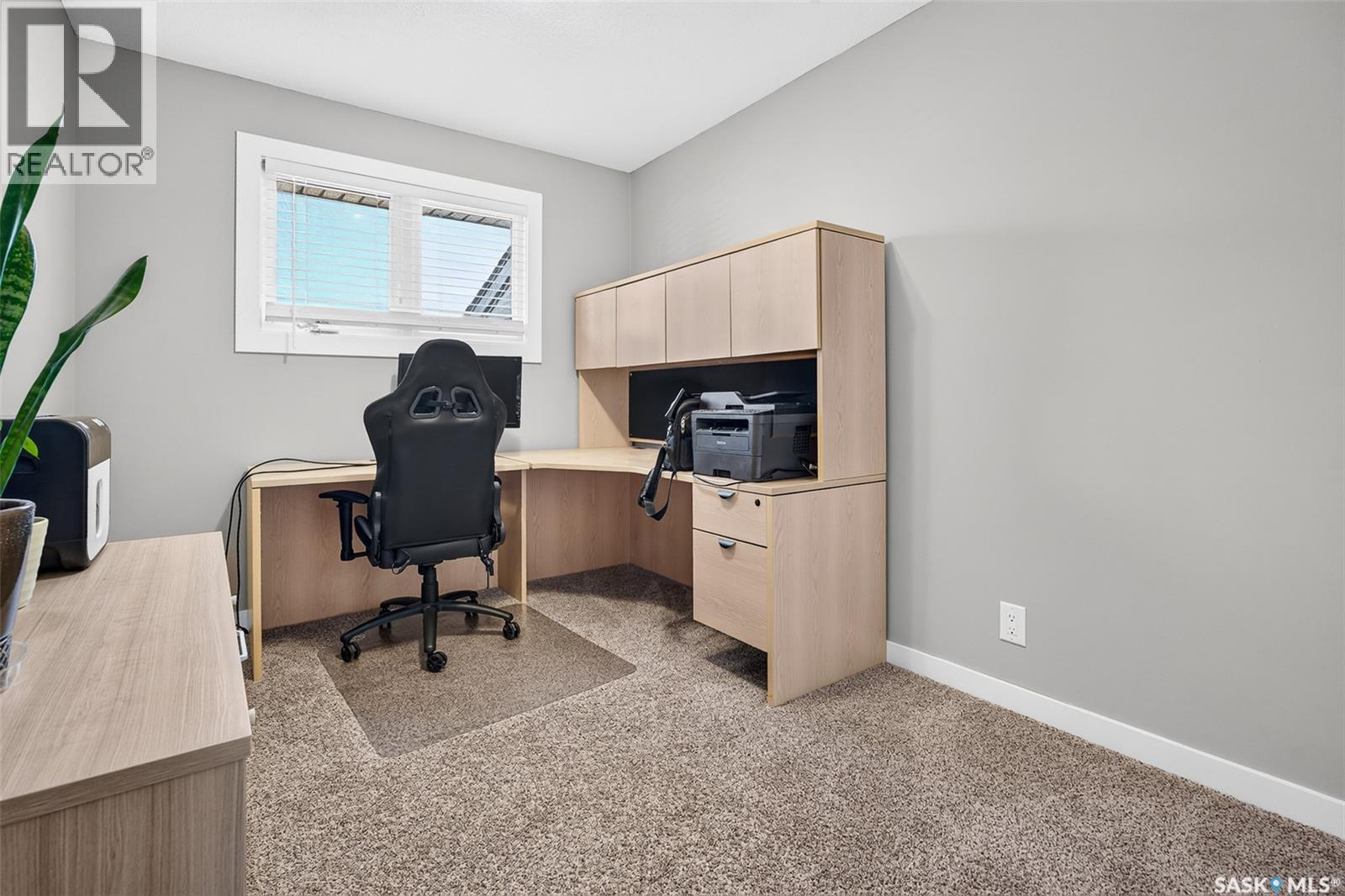 1211 Pascoe Drive E Property Photo 18