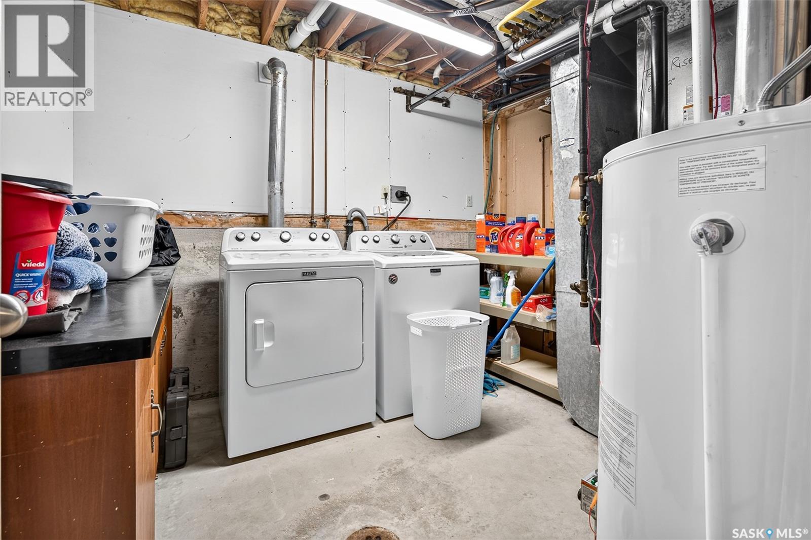 1211 Pascoe Drive E Property Photo 25