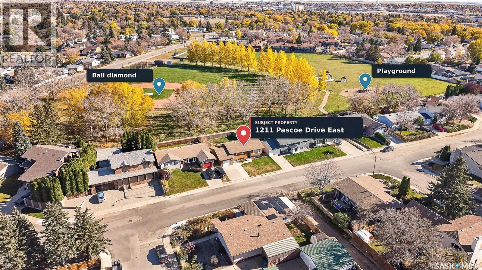 1211 Pascoe Drive E Property Photo 33