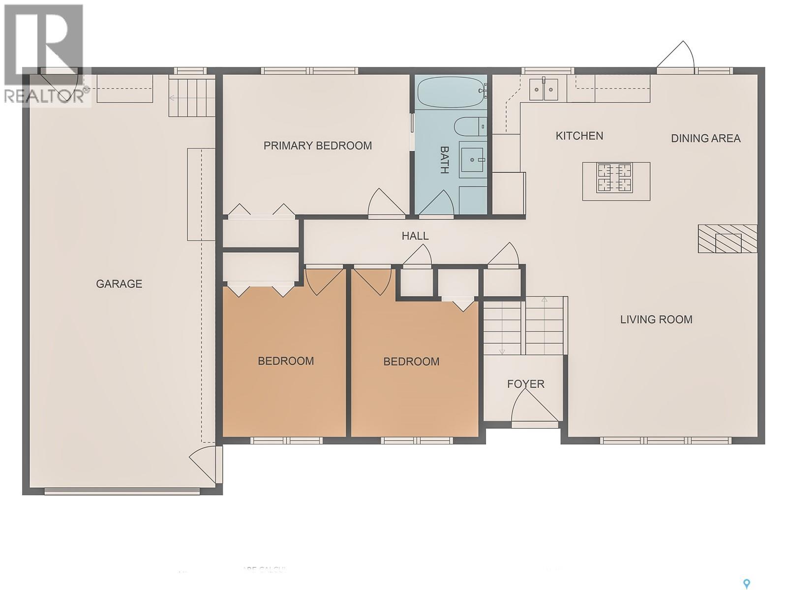 1211 Pascoe Drive E Property Photo 34