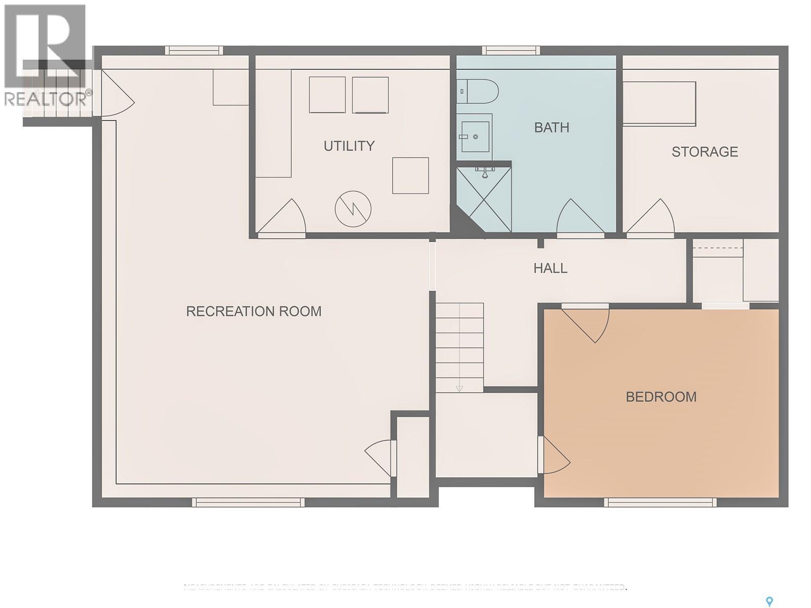 1211 Pascoe Drive E Property Photo 35