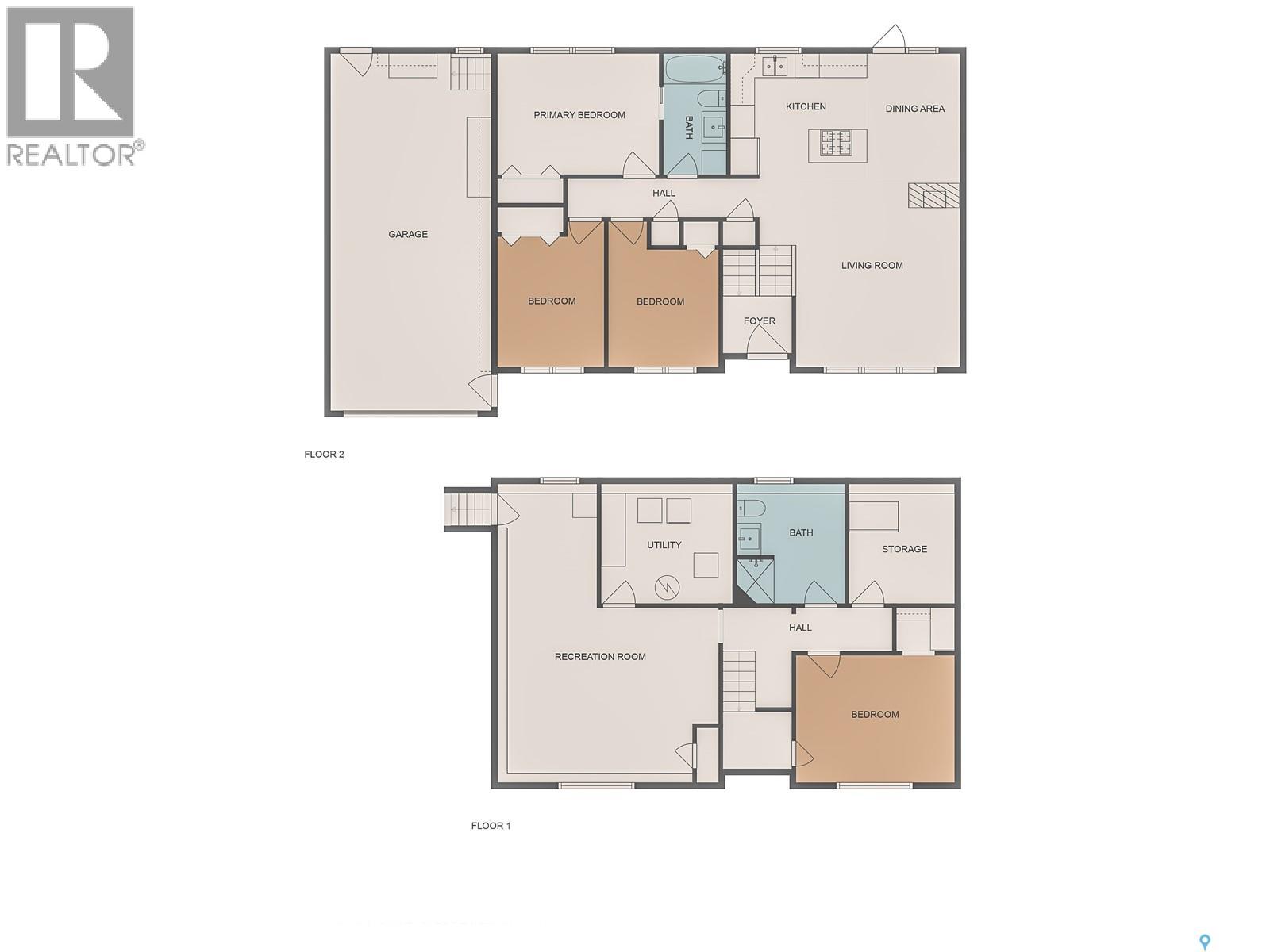 1211 Pascoe Drive E Property Photo 36