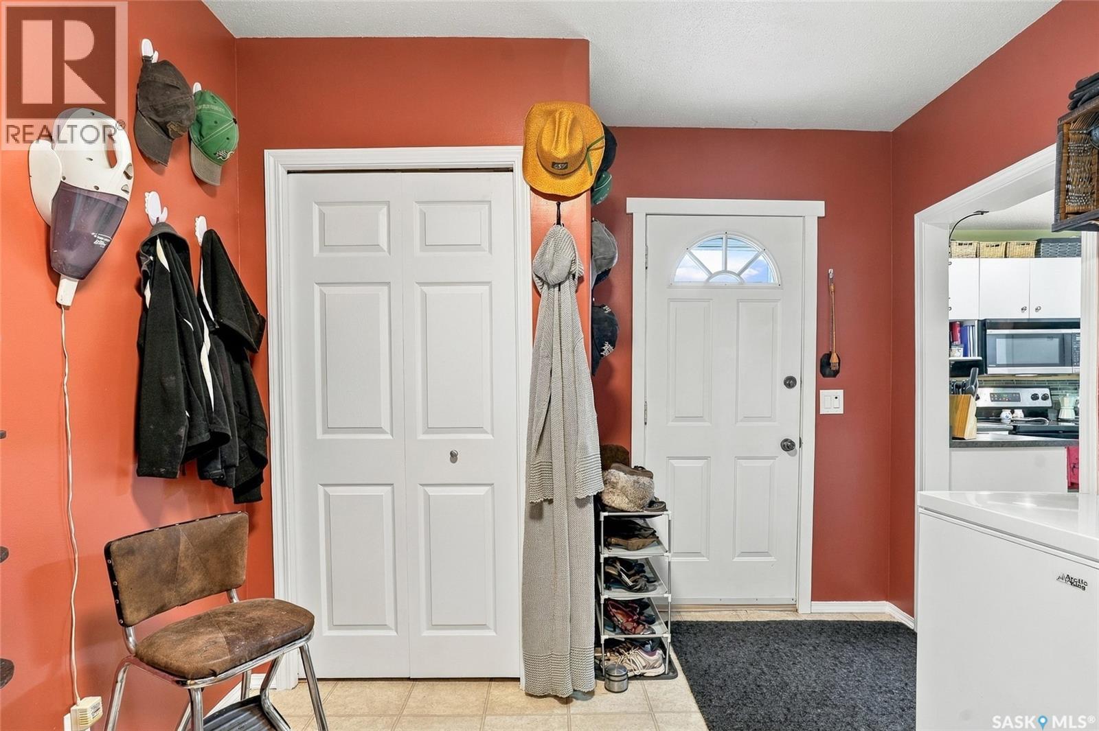 1135 K Avenue S Property Photo 16