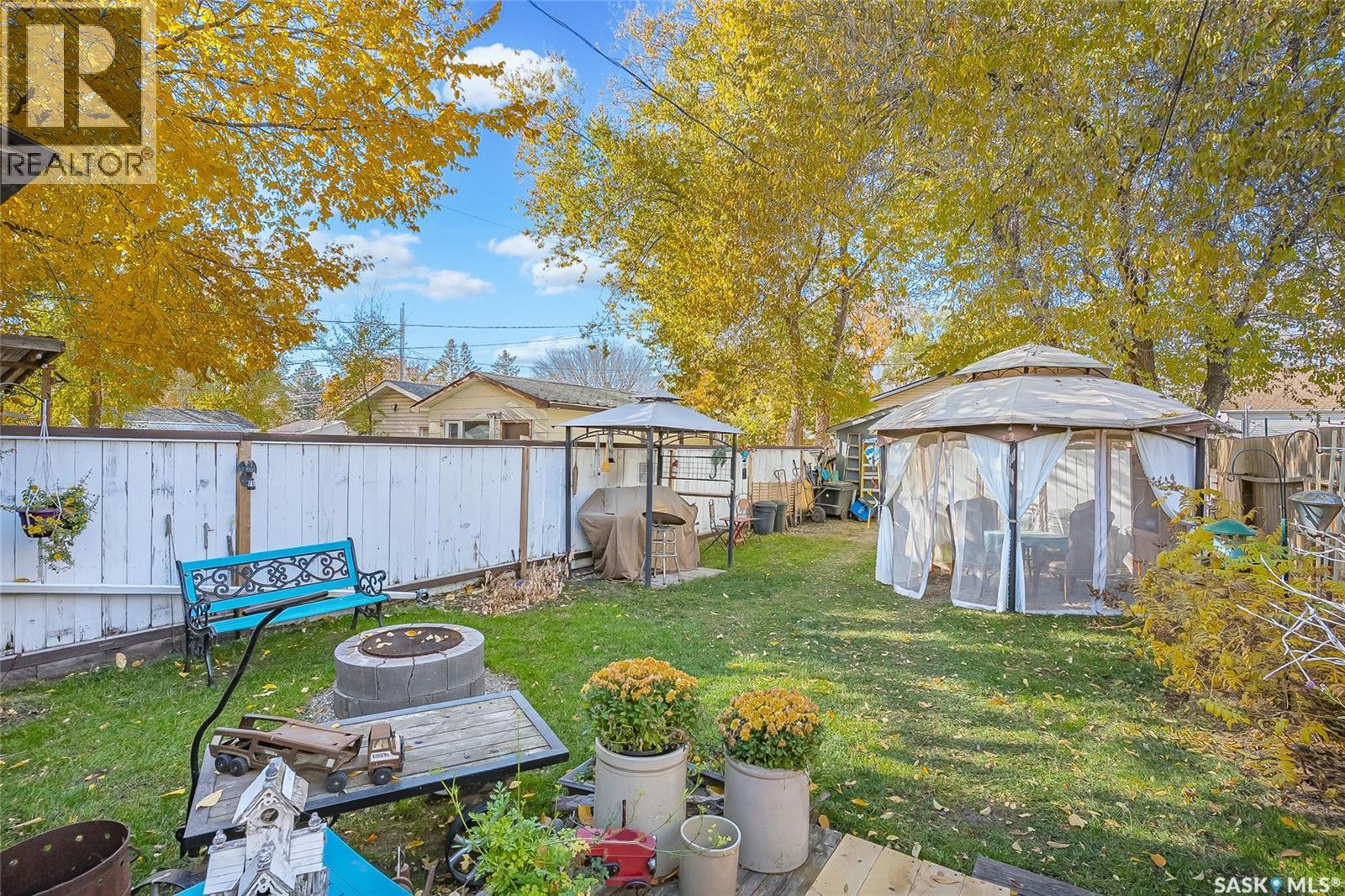 1135 K Avenue S Property Photo 22
