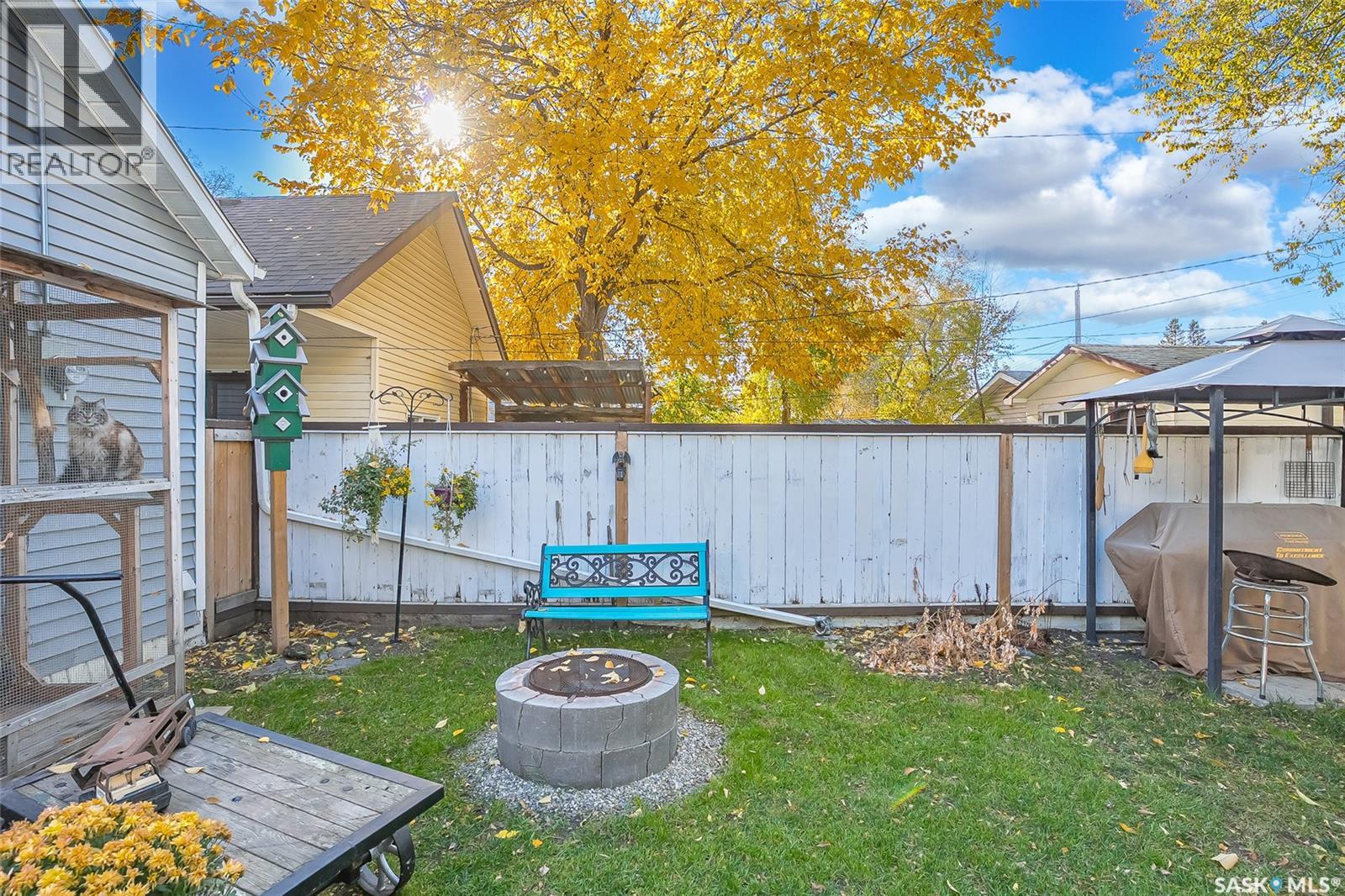 1135 K Avenue S Property Photo 23