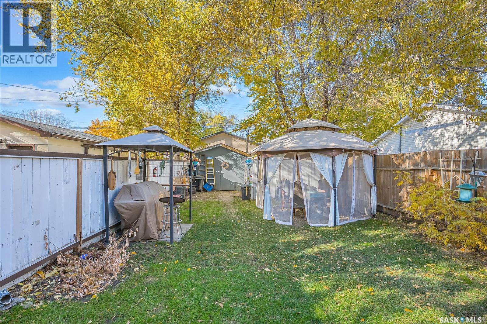 1135 K Avenue S Property Photo 24