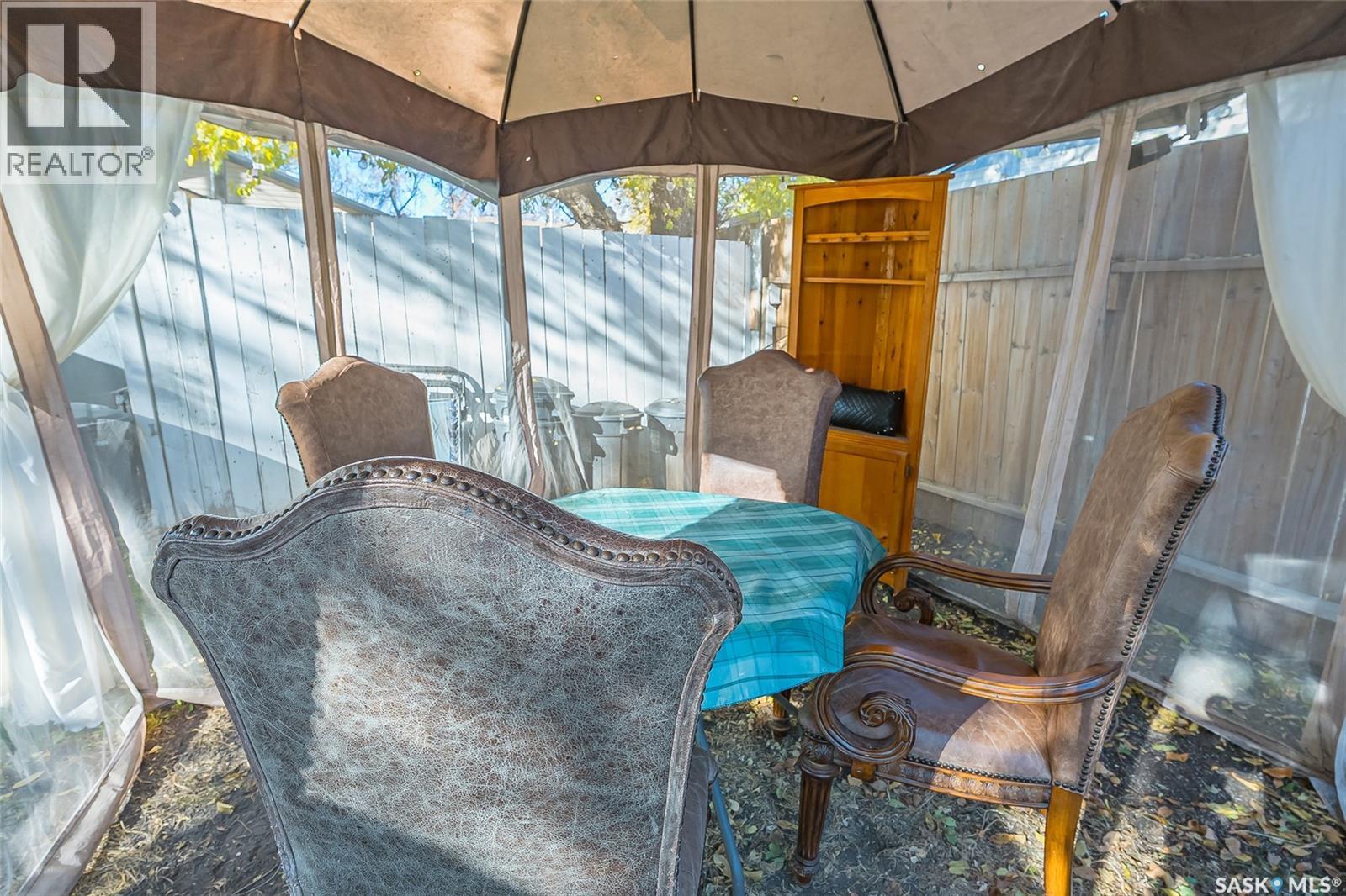 1135 K Avenue S Property Photo 25