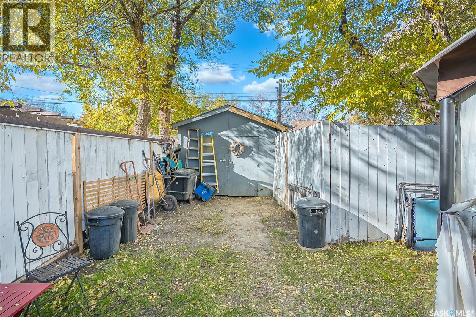 1135 K Avenue S Property Photo 26
