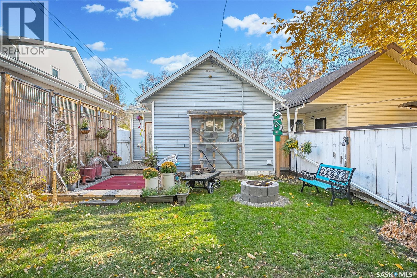 1135 K Avenue S Property Photo 27