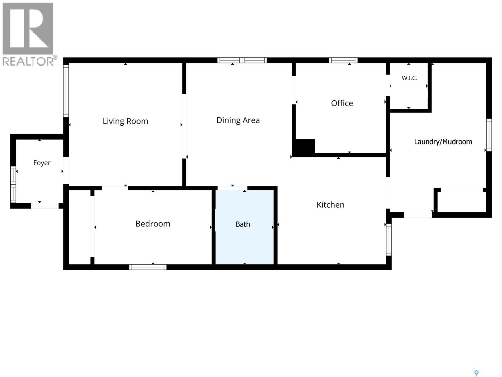 1135 K Avenue S Property Photo 32
