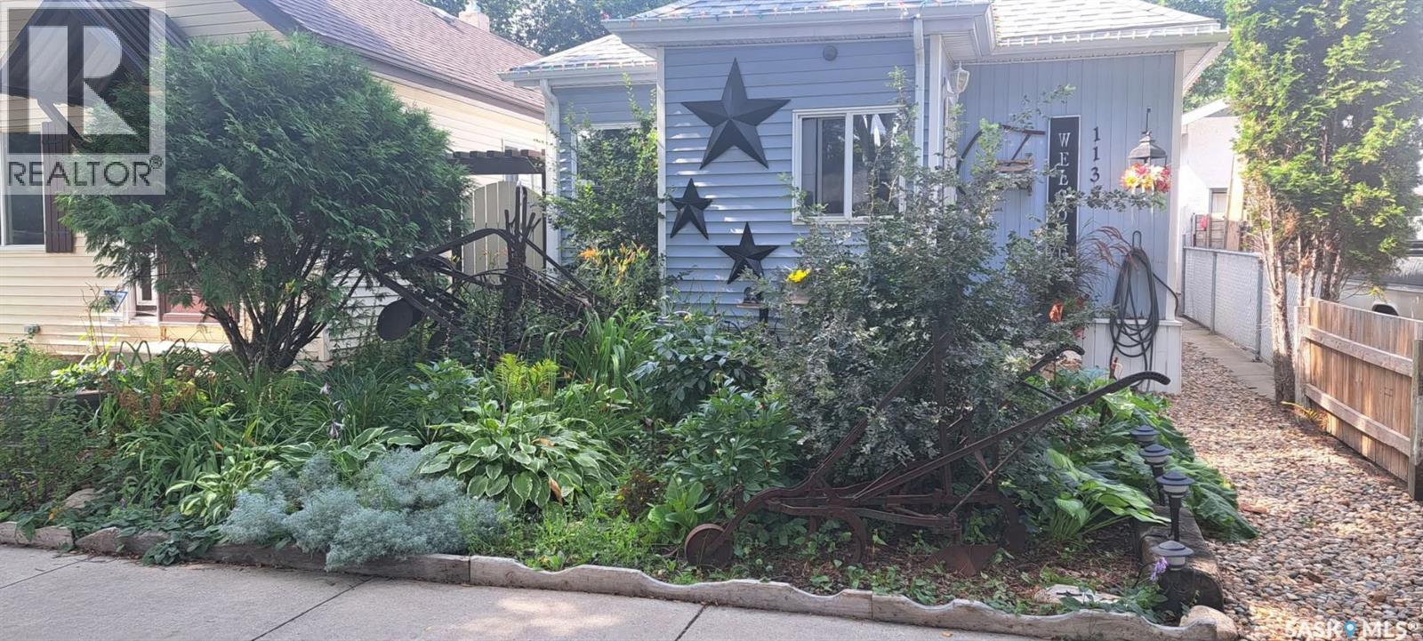 1135 K Avenue S Property Photo 33