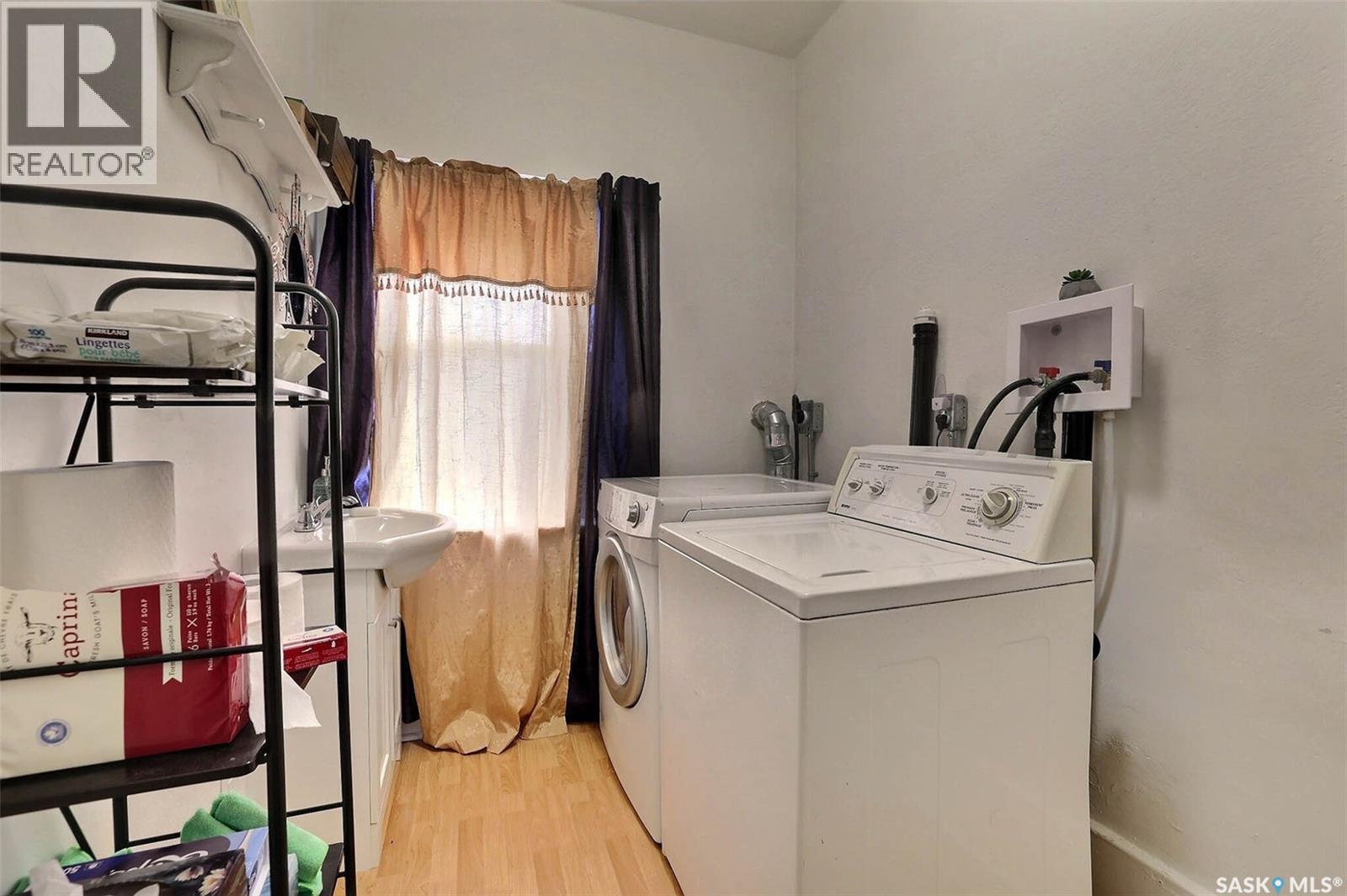 827 15th Avenue Property Photo 12