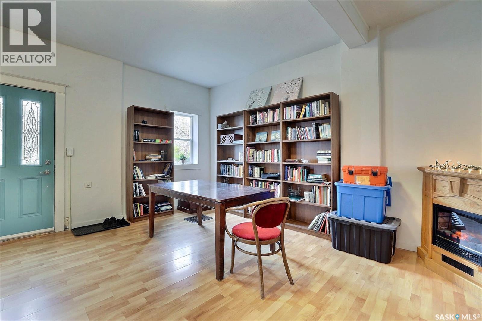 827 15th Avenue Property Photo 15