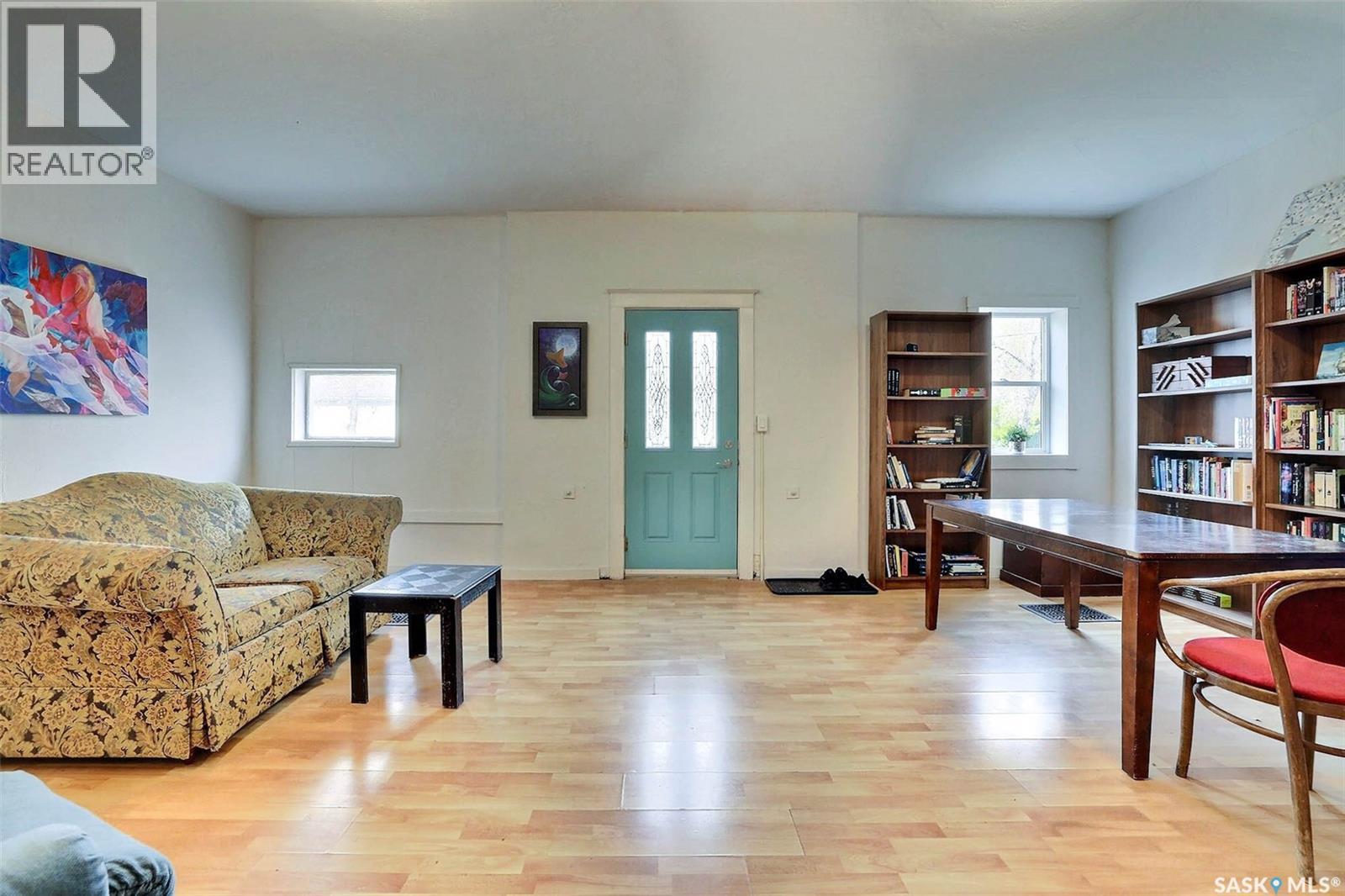 827 15th Avenue Property Photo 16
