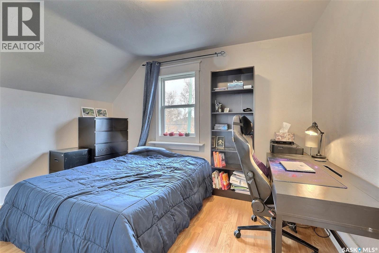 827 15th Avenue Property Photo 18