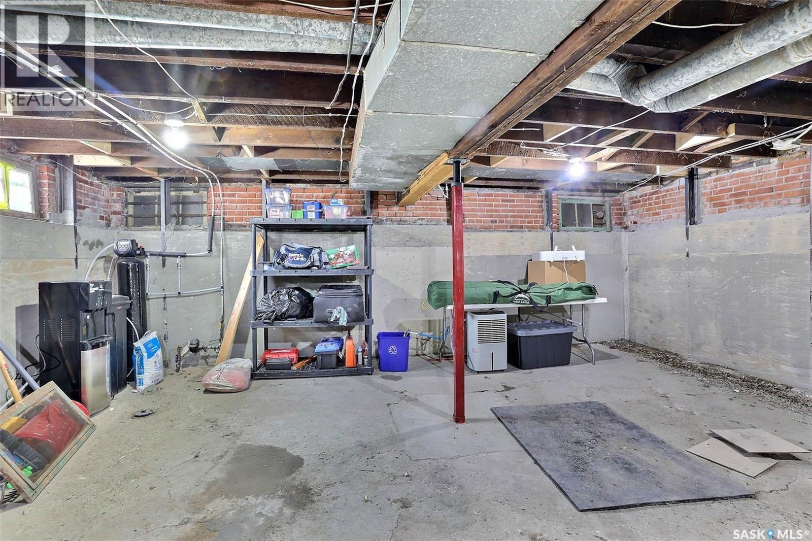 827 15th Avenue Property Photo 25