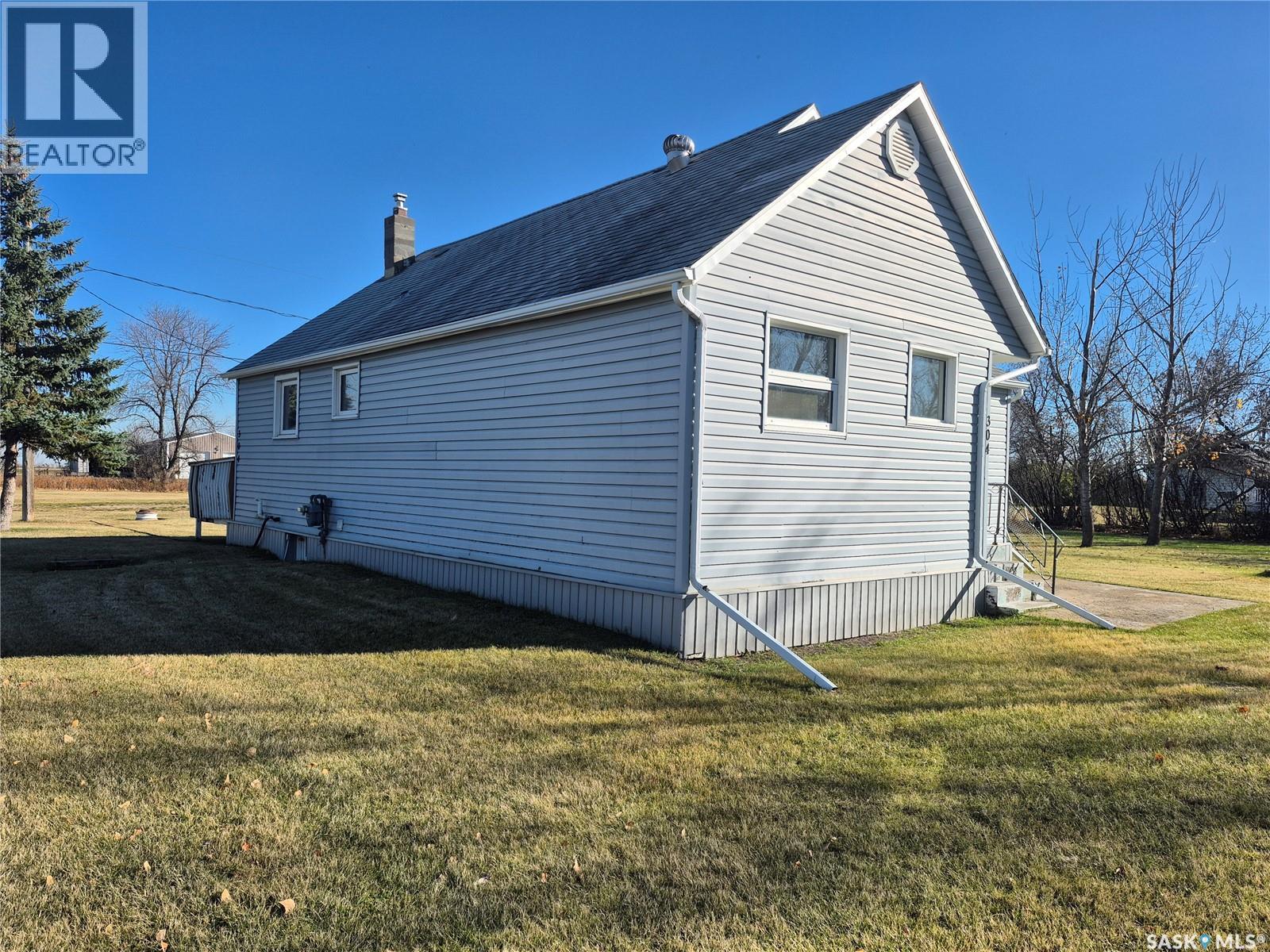 304 Froude Street Property Photo 2