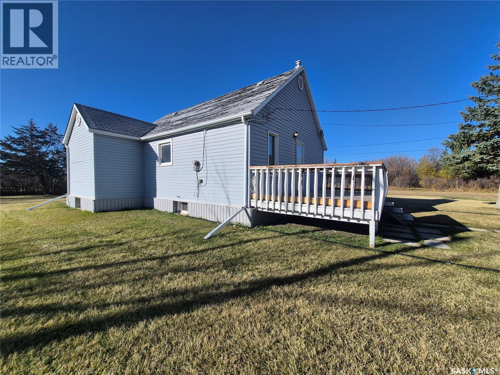 304 Froude Street Property Photo 7