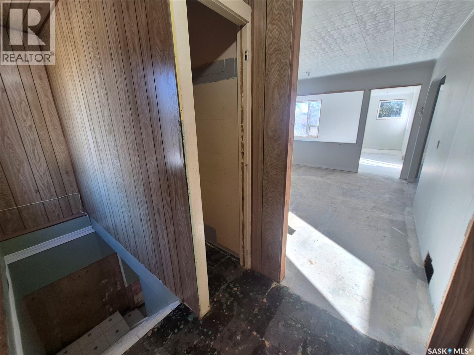 304 Froude Street Property Photo 9