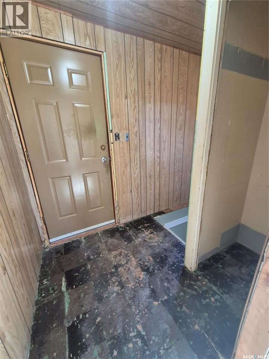 304 Froude Street Property Photo 10
