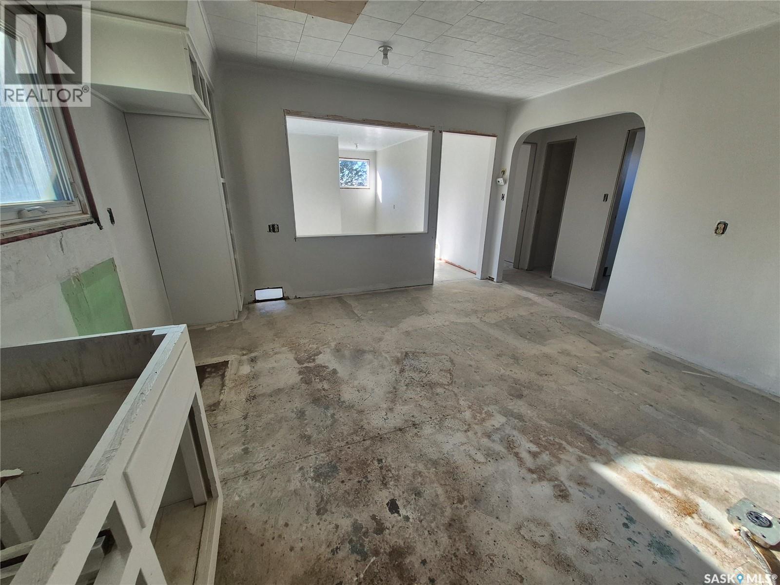 304 Froude Street Property Photo 11