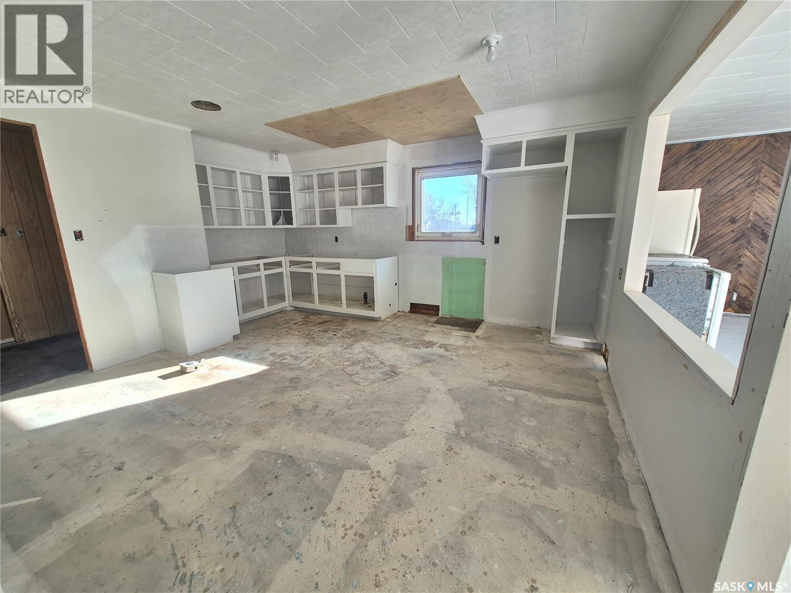 304 Froude Street Property Photo 14