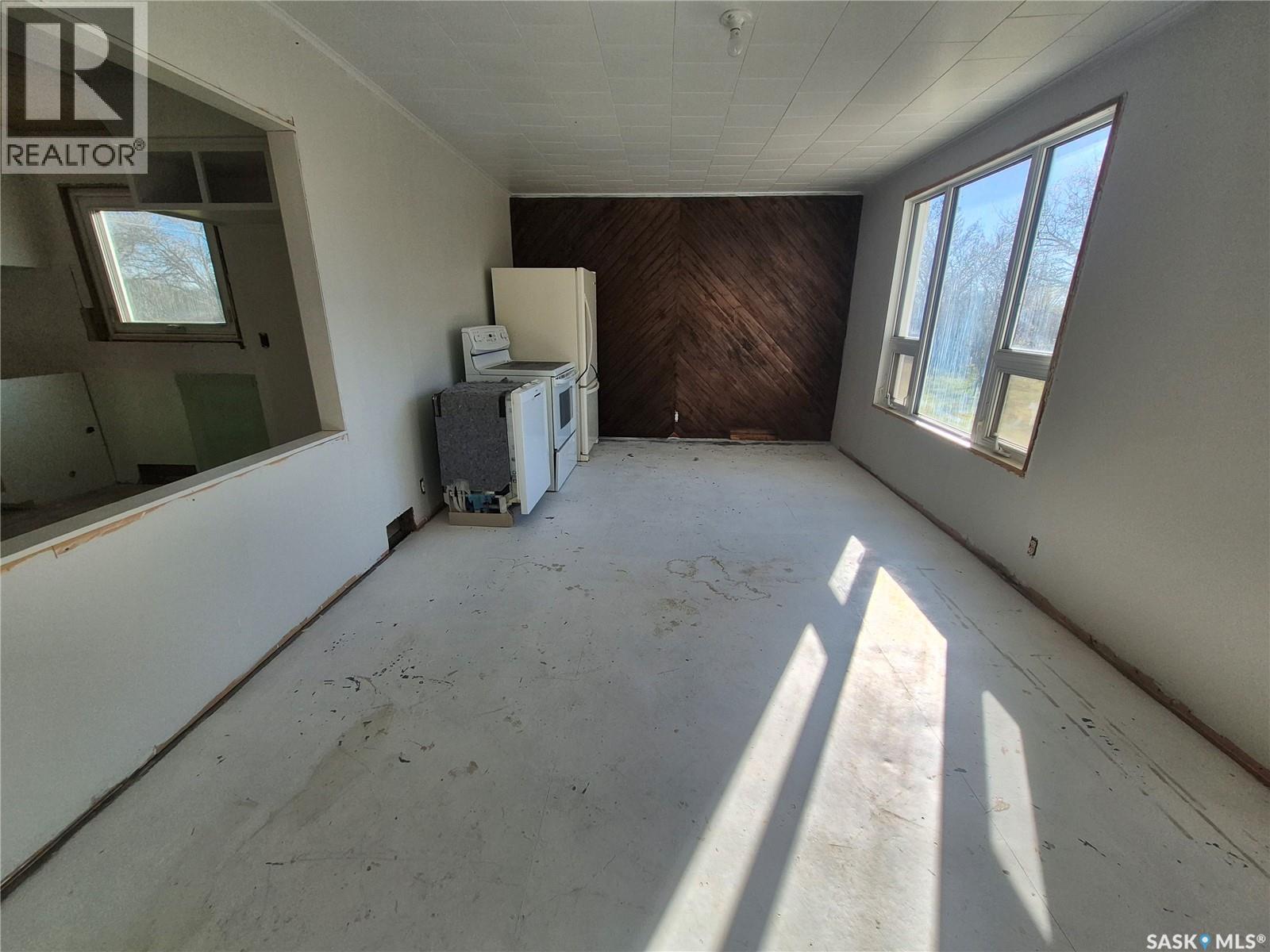 304 Froude Street Property Photo 15