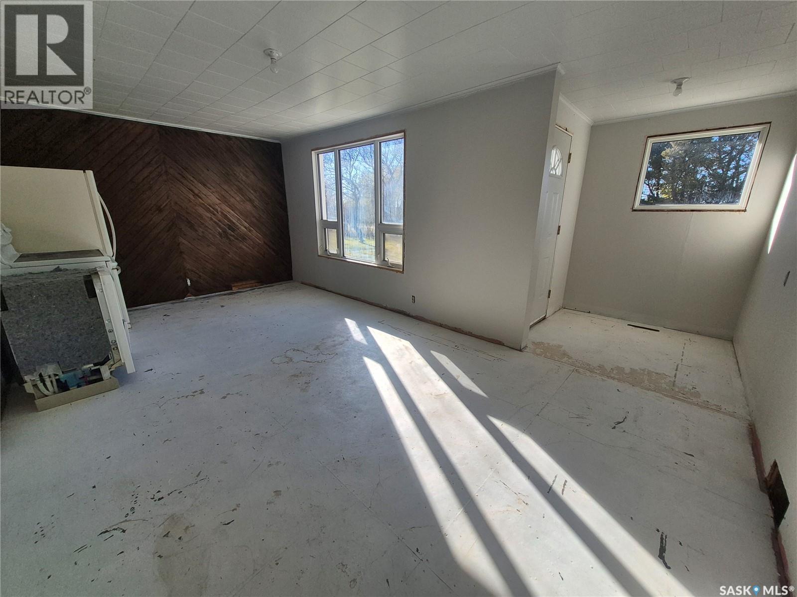 304 Froude Street Property Photo 16