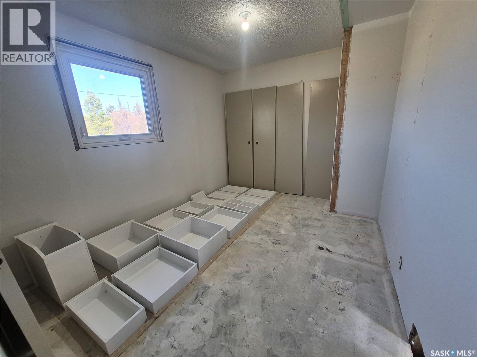 304 Froude Street Property Photo 17
