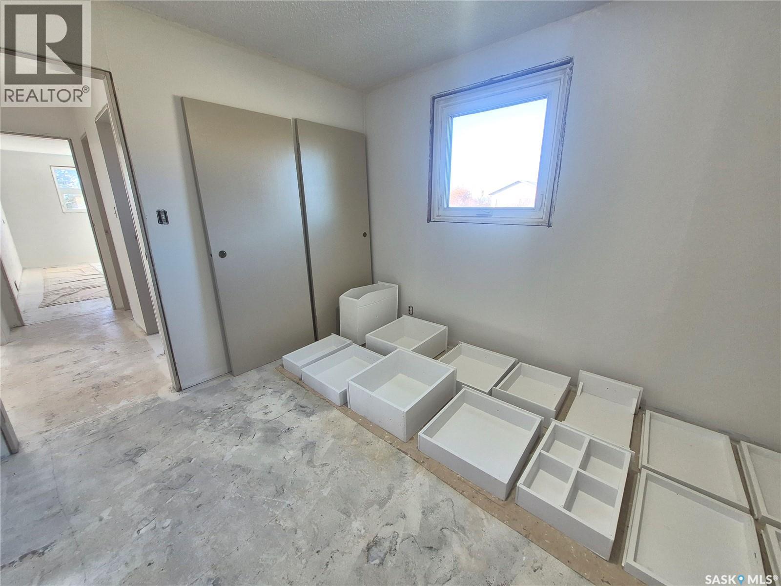 304 Froude Street Property Photo 18