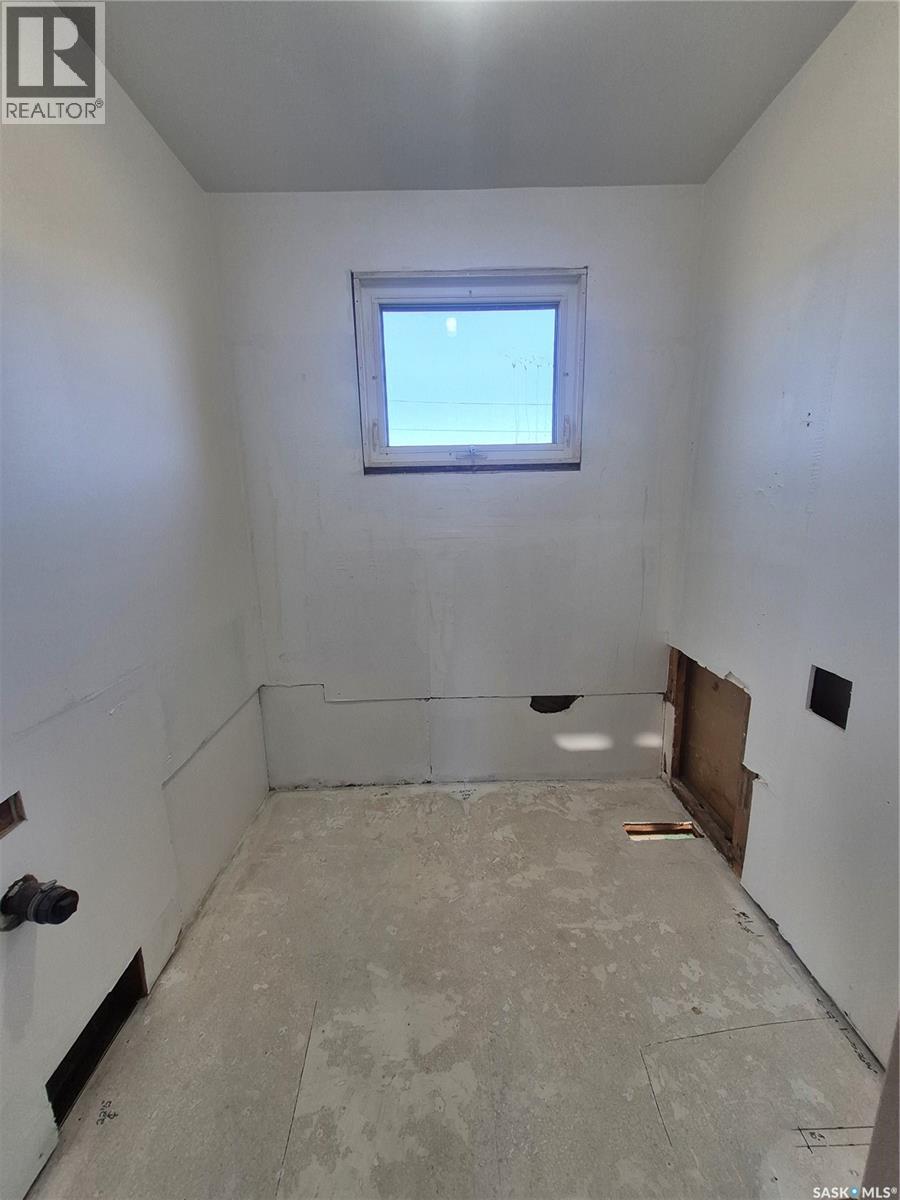 304 Froude Street Property Photo 19