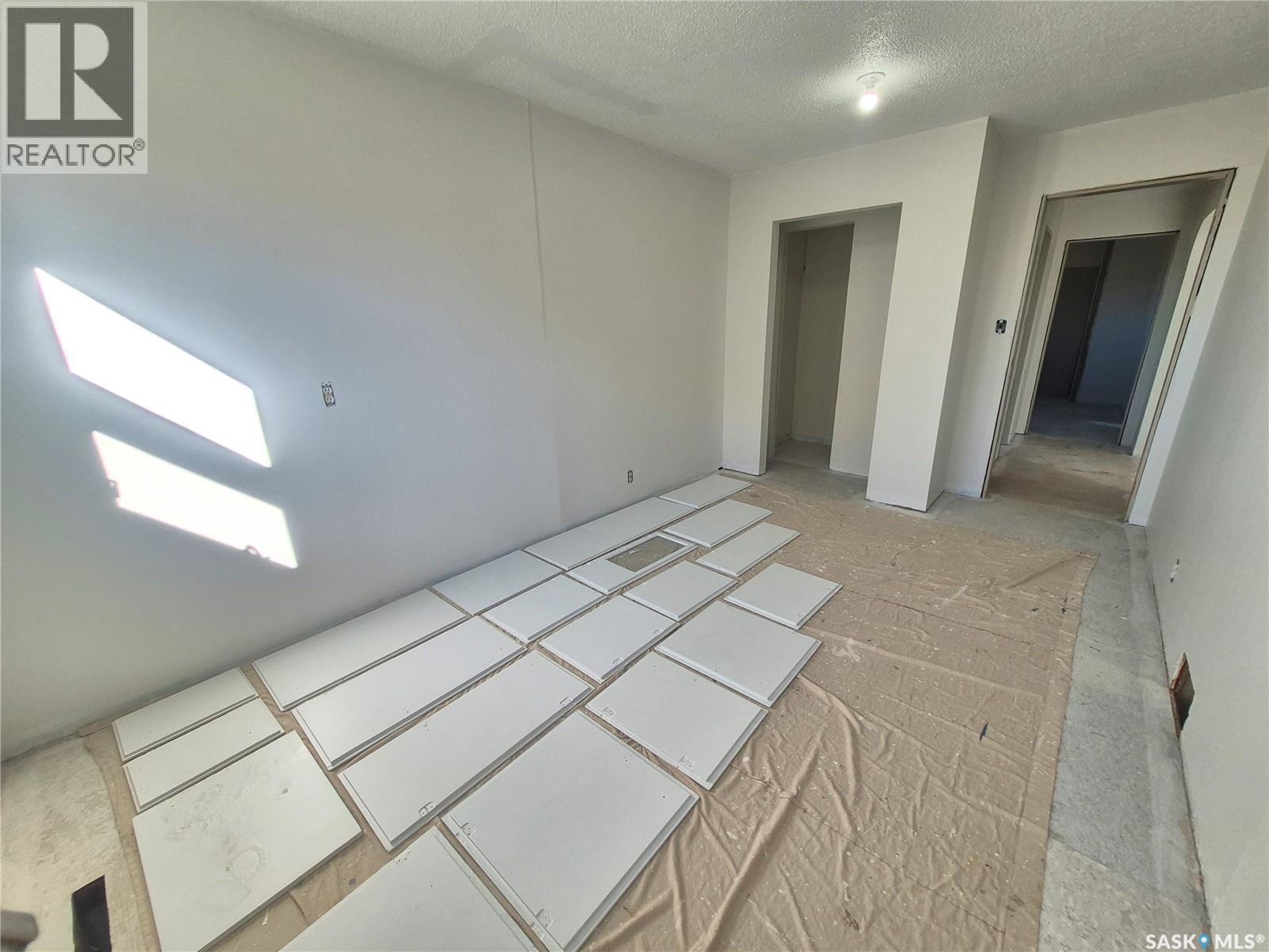 304 Froude Street Property Photo 21