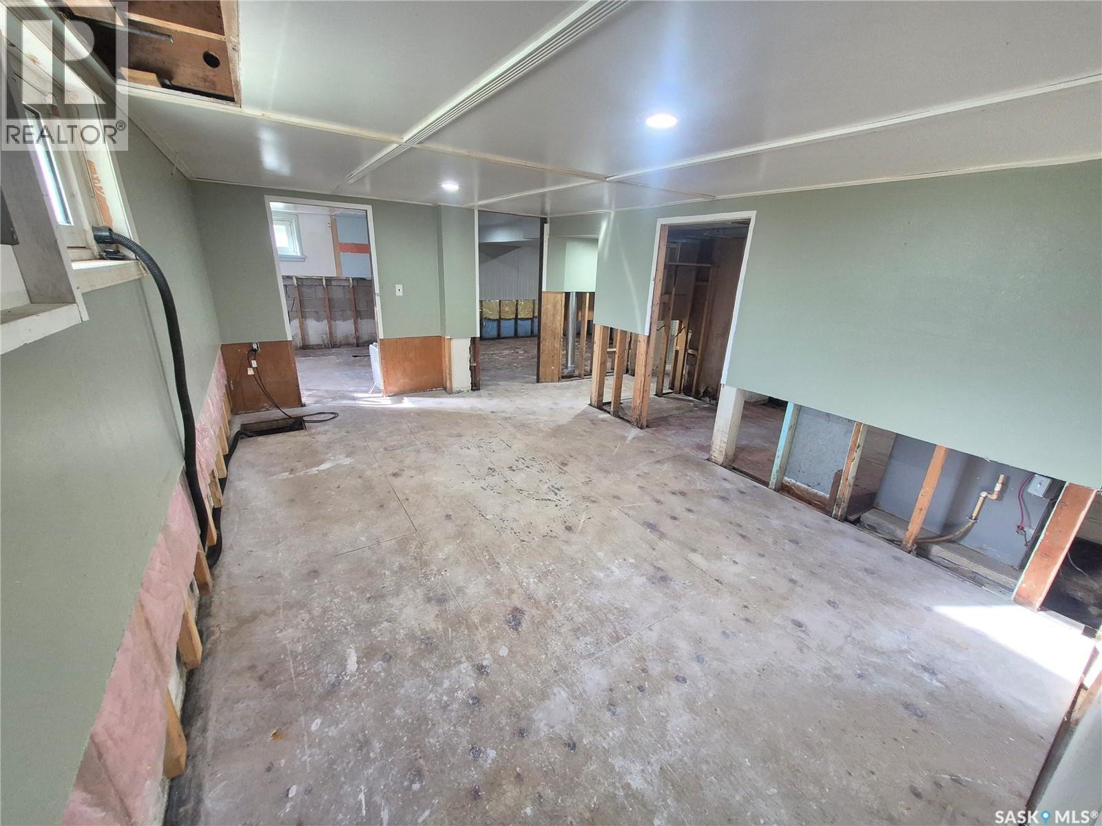 304 Froude Street Property Photo 23