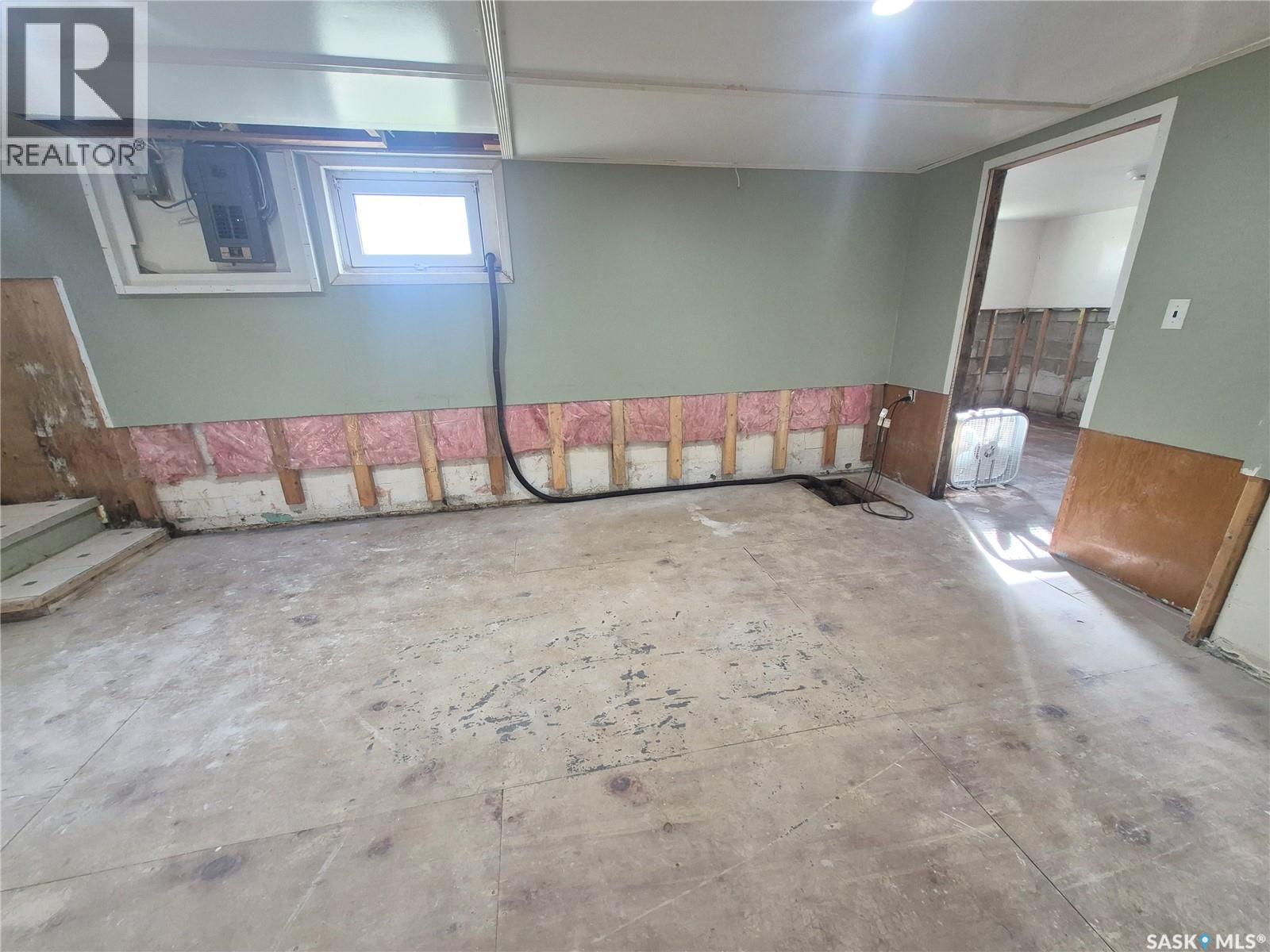304 Froude Street Property Photo 24