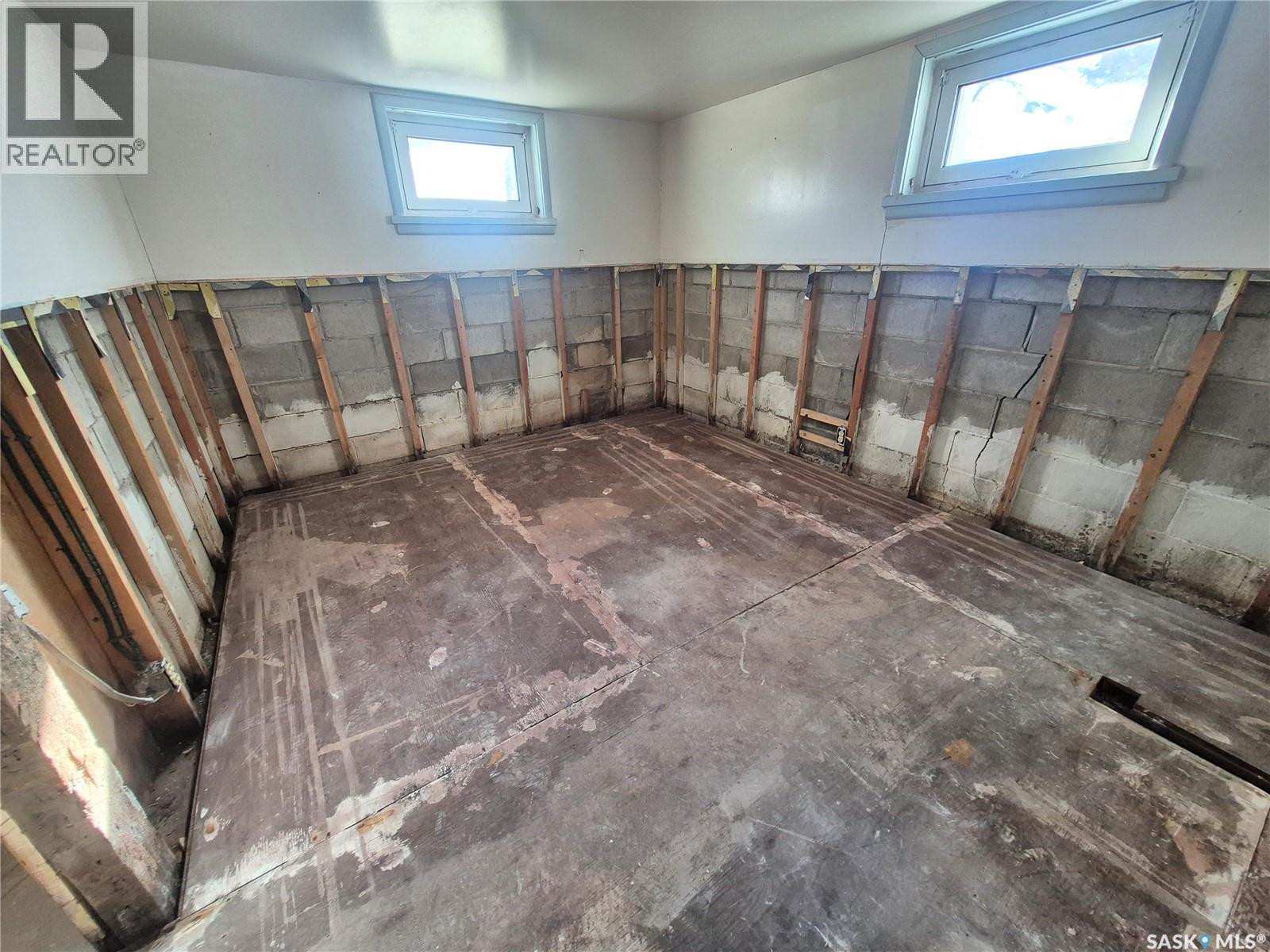 304 Froude Street Property Photo 26
