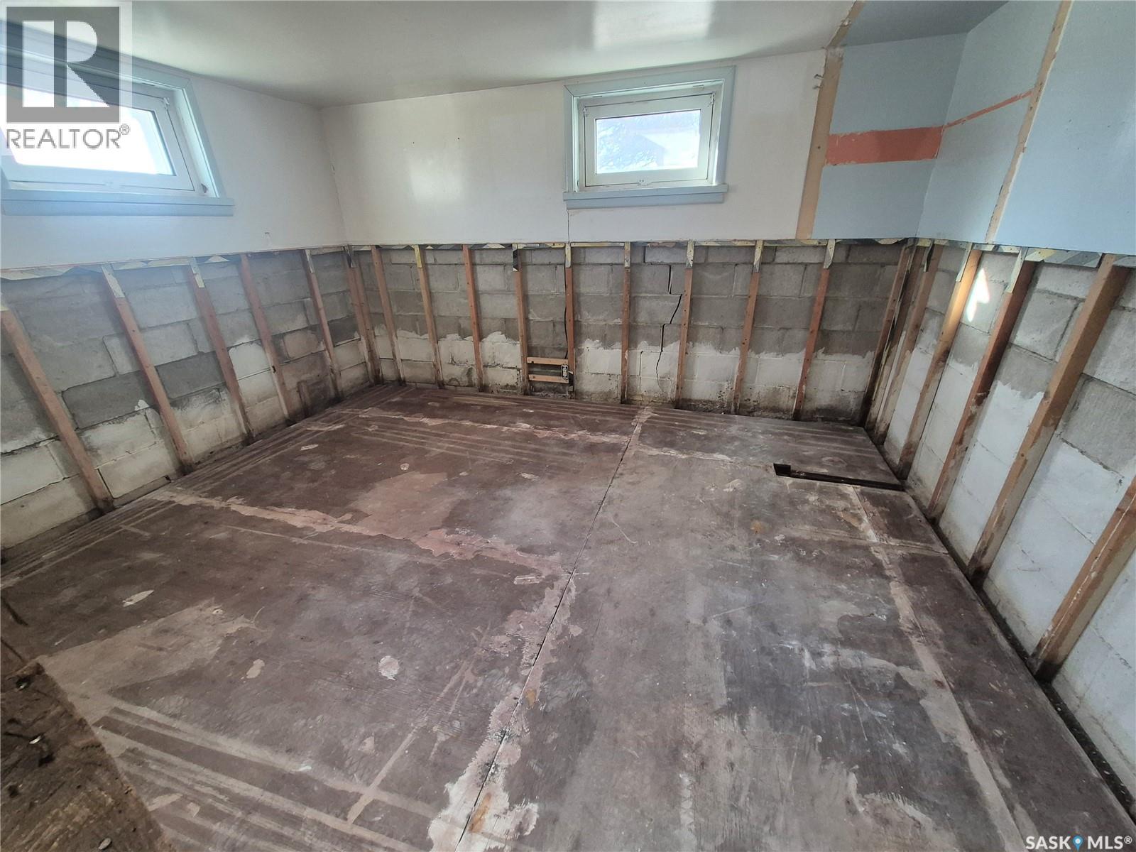 304 Froude Street Property Photo 27