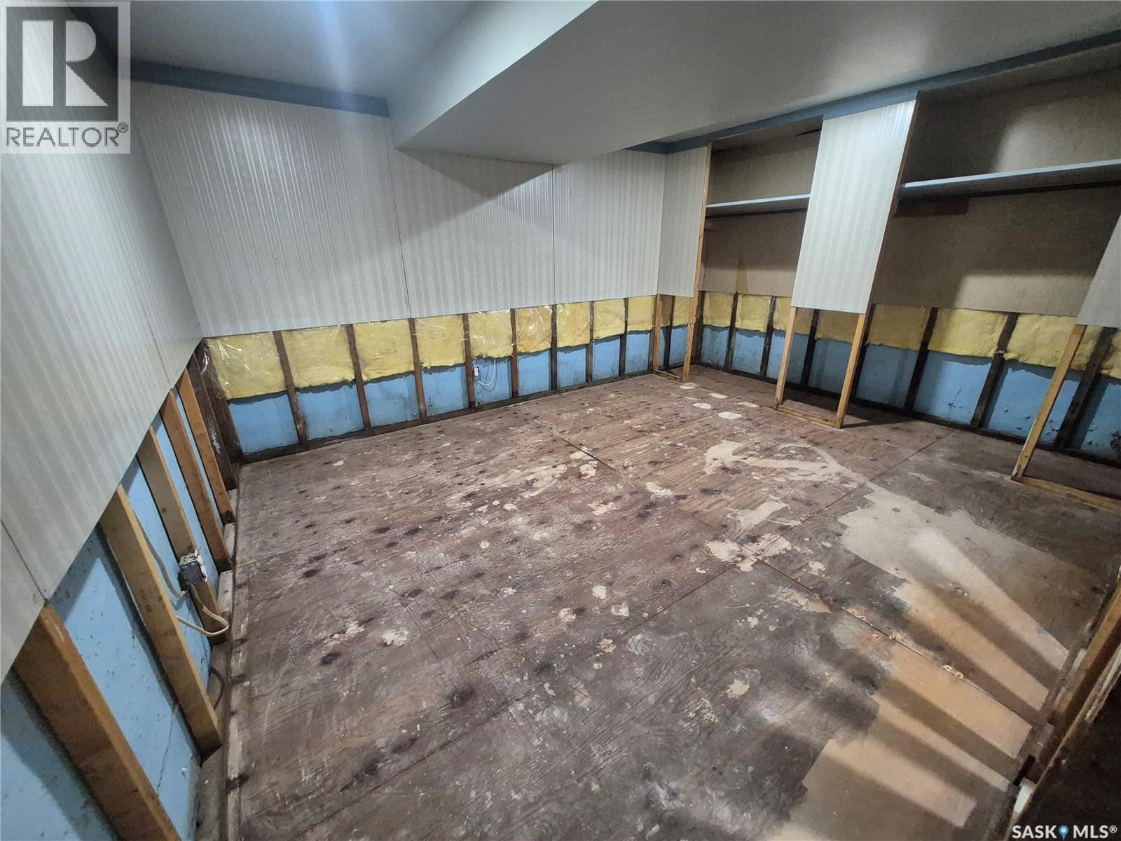 304 Froude Street Property Photo 29
