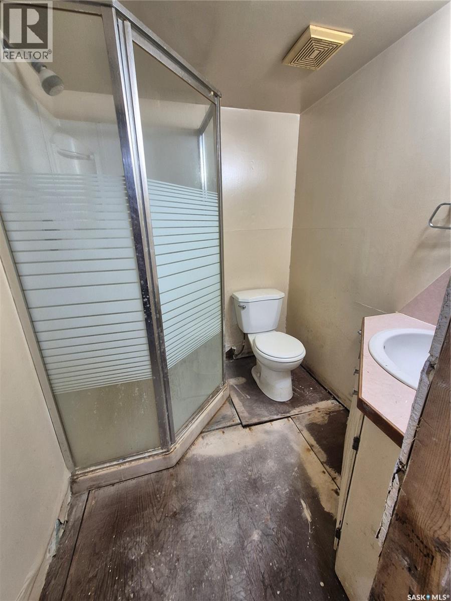 304 Froude Street Property Photo 31