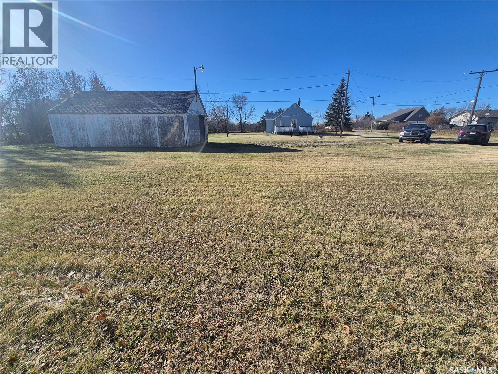 304 Froude Street Property Photo 39