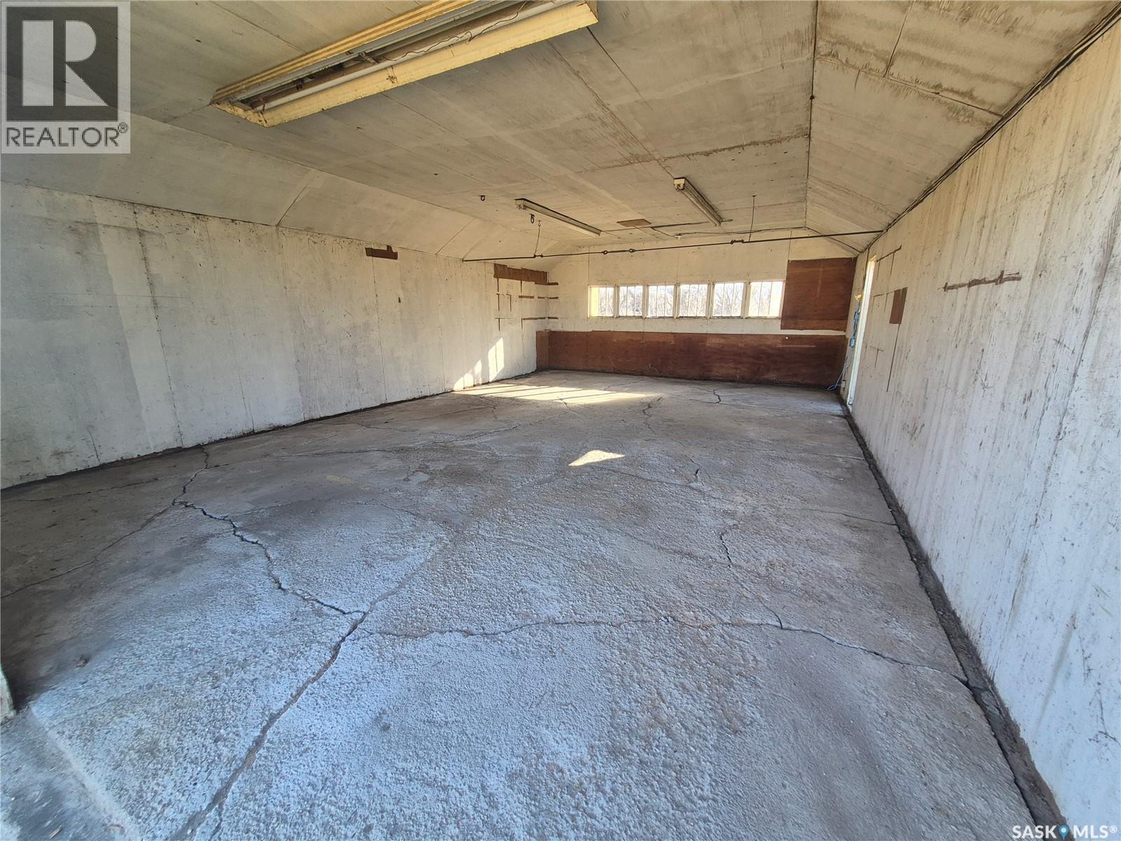 304 Froude Street Property Photo 41