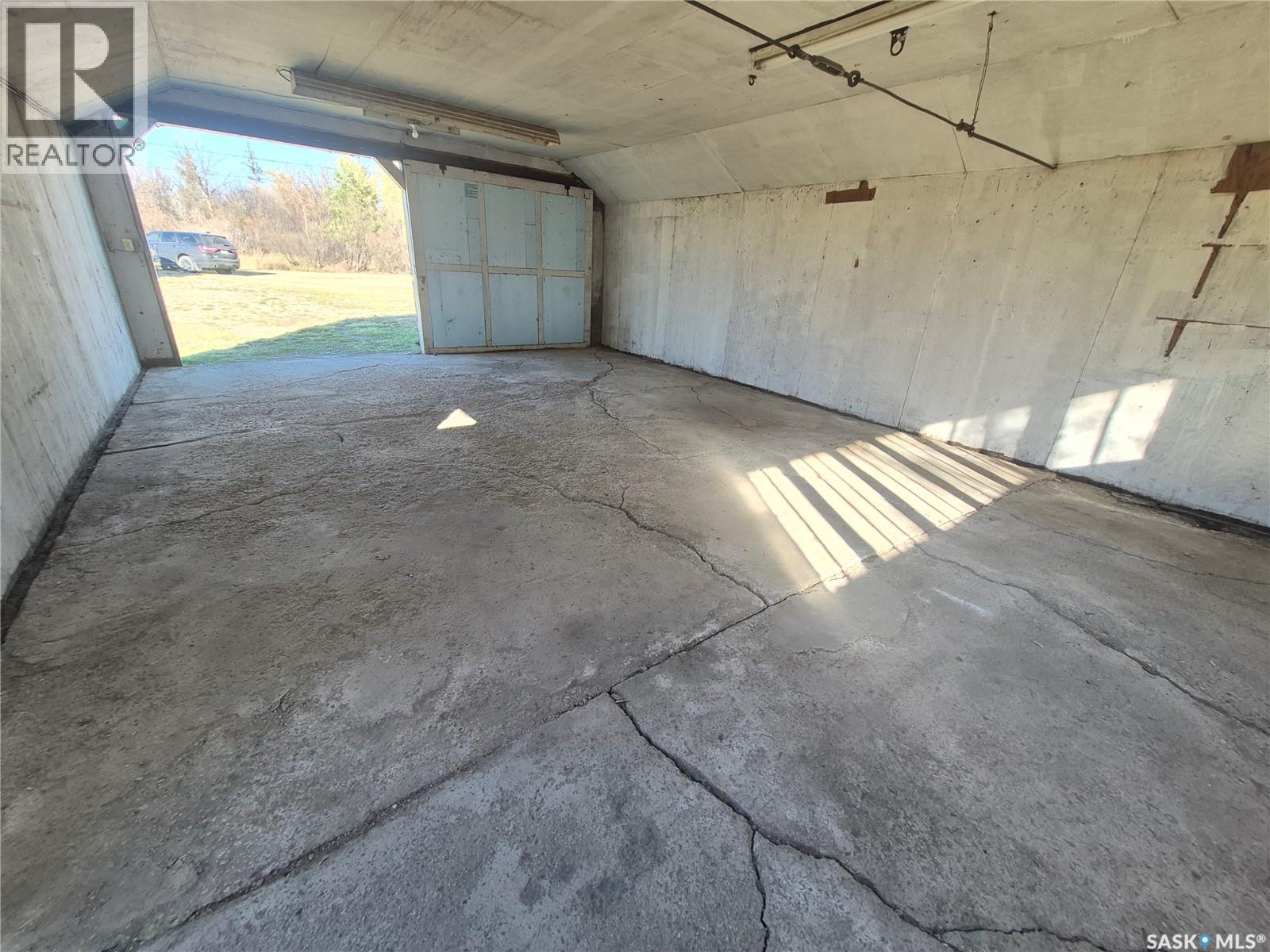 304 Froude Street Property Photo 42