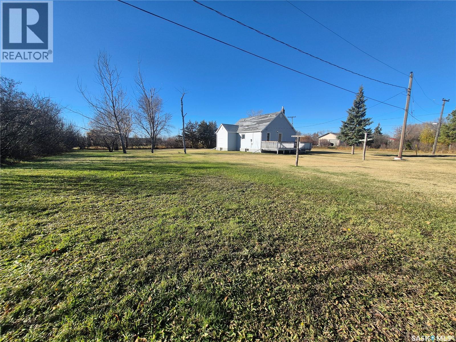 304 Froude Street Property Photo 43