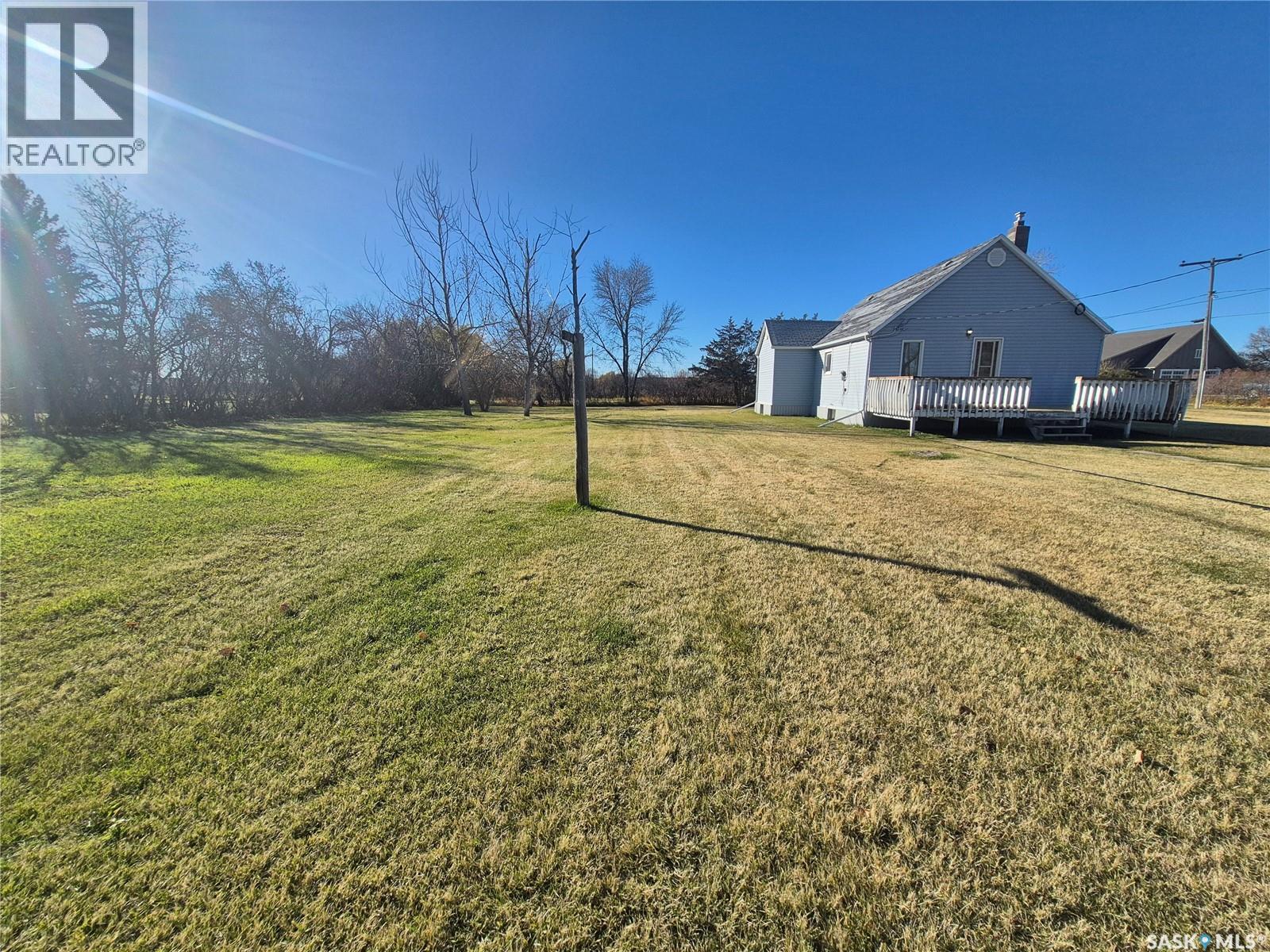 304 Froude Street Property Photo 44